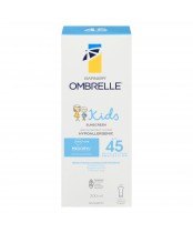 Ombrelle Kids Wet'N Protect Sunscreen SPF 45
